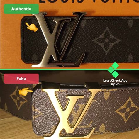 how to spot fake louis vuitton keychain|louis vuitton scam.